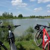 07 Radwanderung Limestour